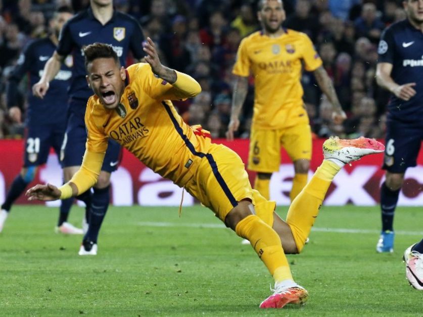 075_urbanandsport-notitle160329_nplrb.jpg_1151390924