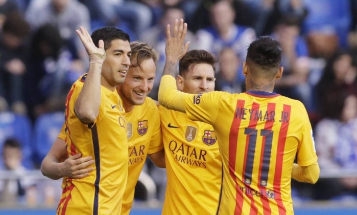 201604201620533393_RTS