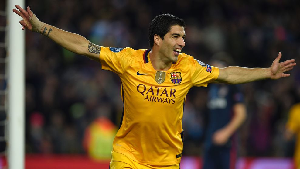 "FBL-EUR-C1-BARCELONA-ATLETICO"