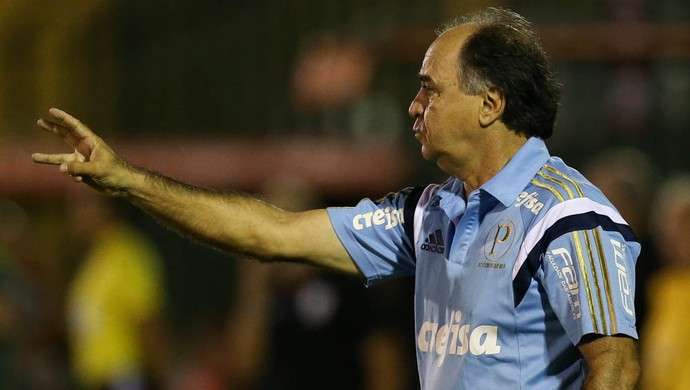 24984734501_4a4c3cb056_o