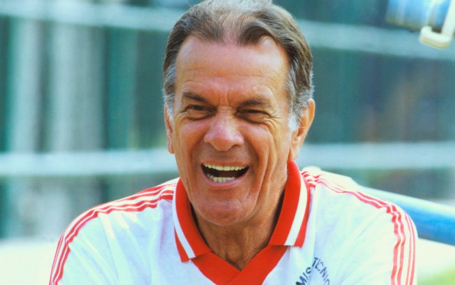 2ohyo5zep75ok9pvowkcpp2za1