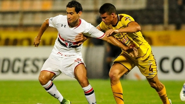 622_167c065b-97cf-3a3f-9933-f154e343d35a