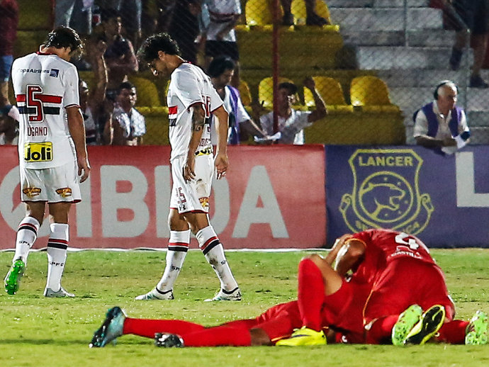 alx_sp-audax_original