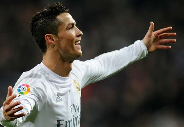 cristiano-ronaldo_pq8mtr9rzxa71qhm8l2qvw6va