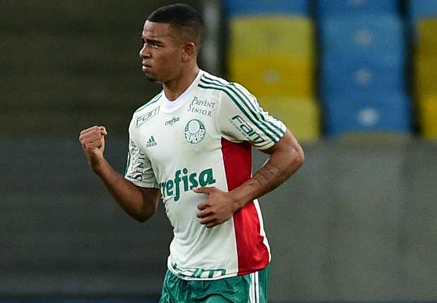 gabriel-jesus-palmeiras_5myu1h4cwp3m1weg8xi0ugky3