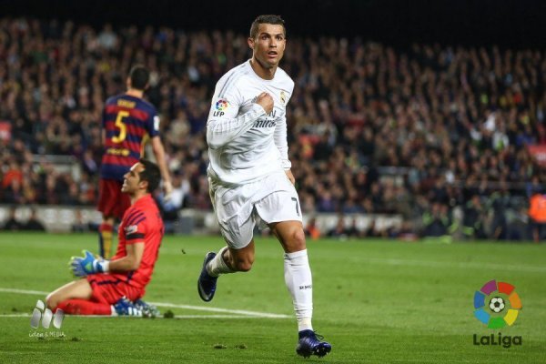 gols_Cristiano_Ronaldo_contra_Barcelona
