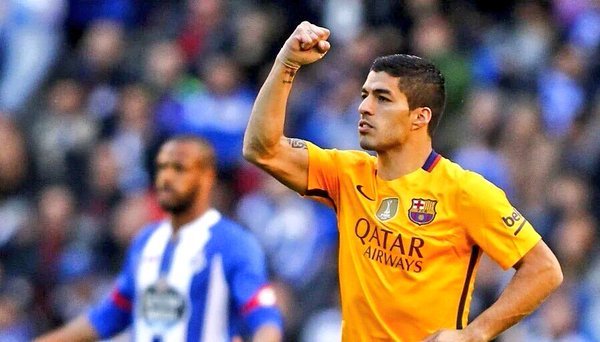 gols_suarez_la_coruna_barcelona