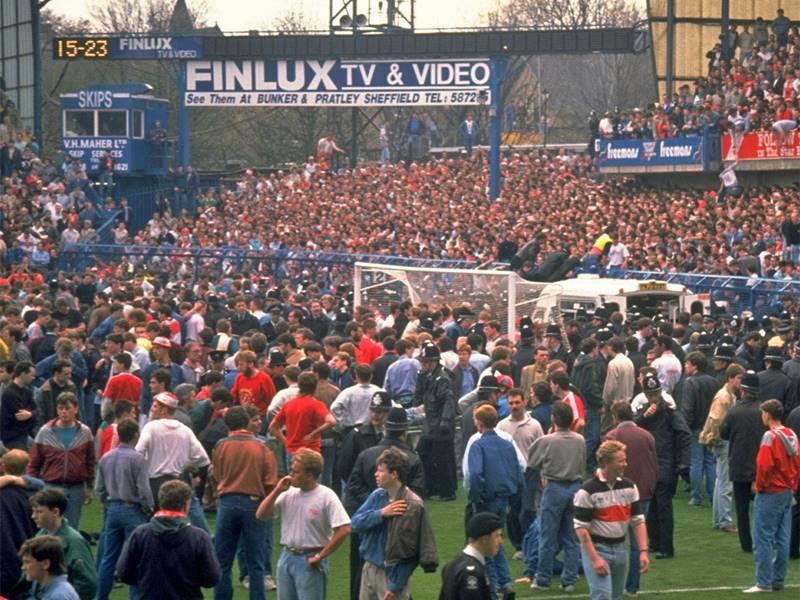 hillsborough1
