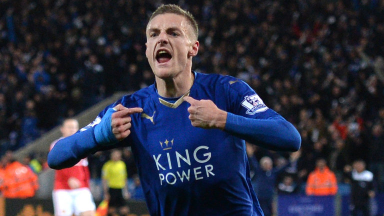 leicester-jamie-vardy-manchester-united-premier-league_3382700