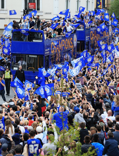 Leicester+City+Championship+Winners+Bus+Parade+CwcUM4uAX2Ll