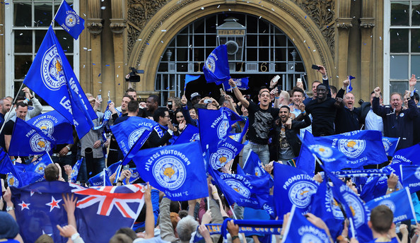 Leicester+City+Championship+Winners+Bus+Parade+QNJeeb-JsZjl