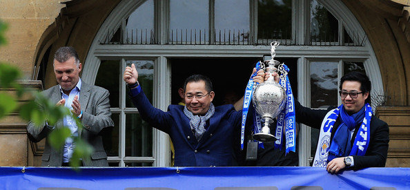 Leicester+City+Championship+Winners+Bus+Parade+rOcPcyl_Kwvl