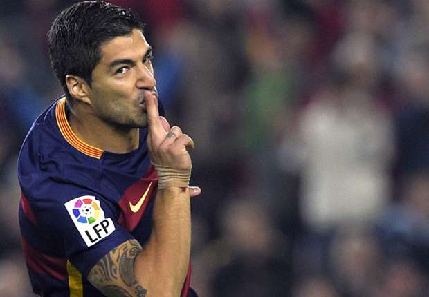 luis-suarez-barcelona-eibar-la-liga_187hts71kdj7z15x1acqcvztno