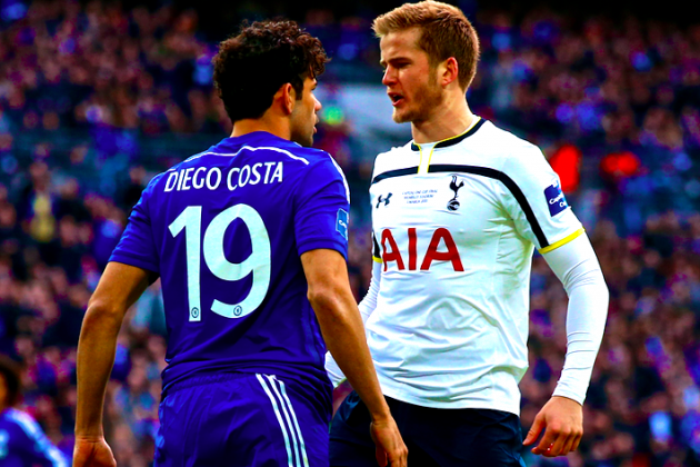 0cbe1b26ad3bfb664c14091a23f110de_crop_north