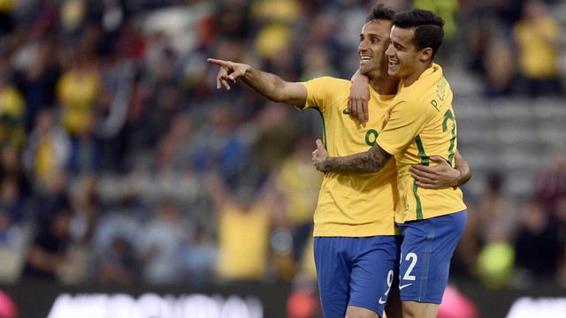 2016-05-30t023205z_1258897058_nocid_rtrmadp_3_soccer-international-friendly-men-s-soccer-brazil-at-panama