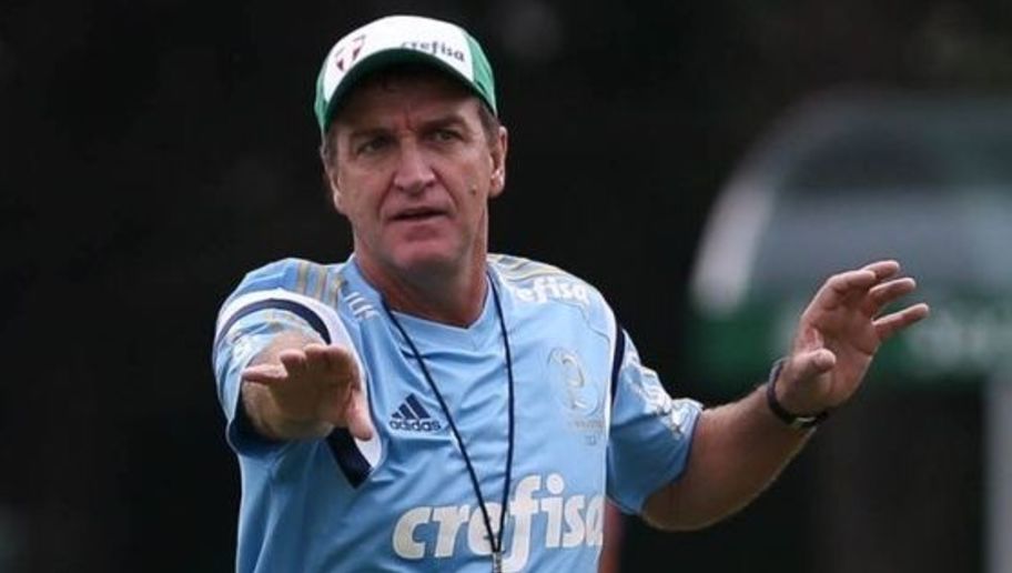 570f7cd2c703f1d7e7000001