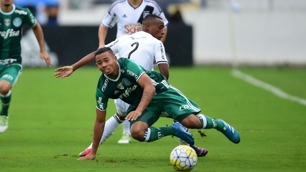 622_59cbc892-299c-33ce-95de-18e7a40c8bf7