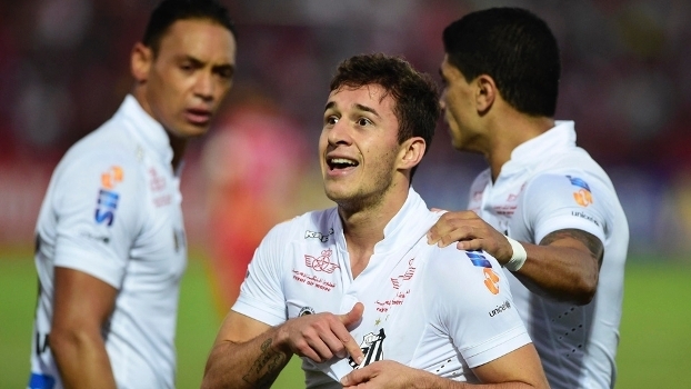 622_be996275-2ab9-313f-b287-f4e0acd89de3