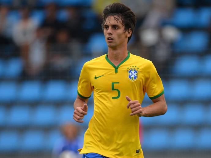 alx_rodrigo_original