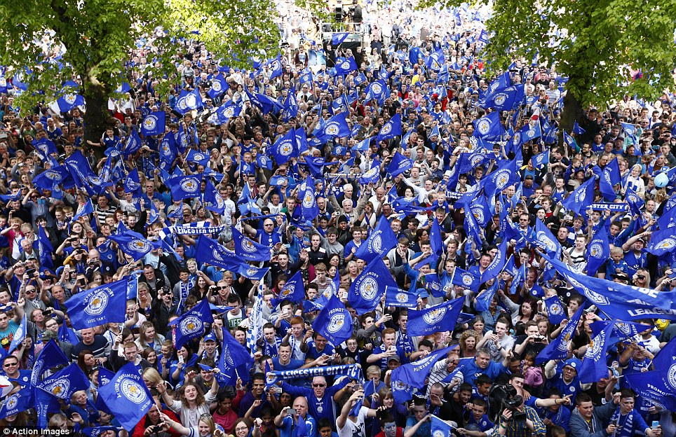 article-0-1D96822B00000578-681_964x624