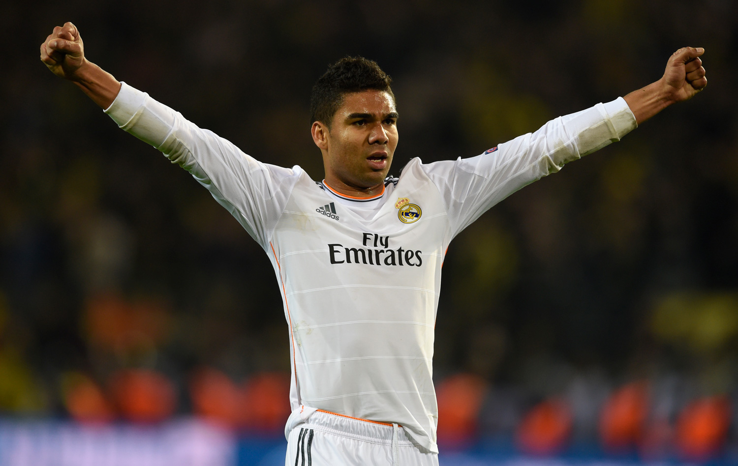 casemiro03_afp_15