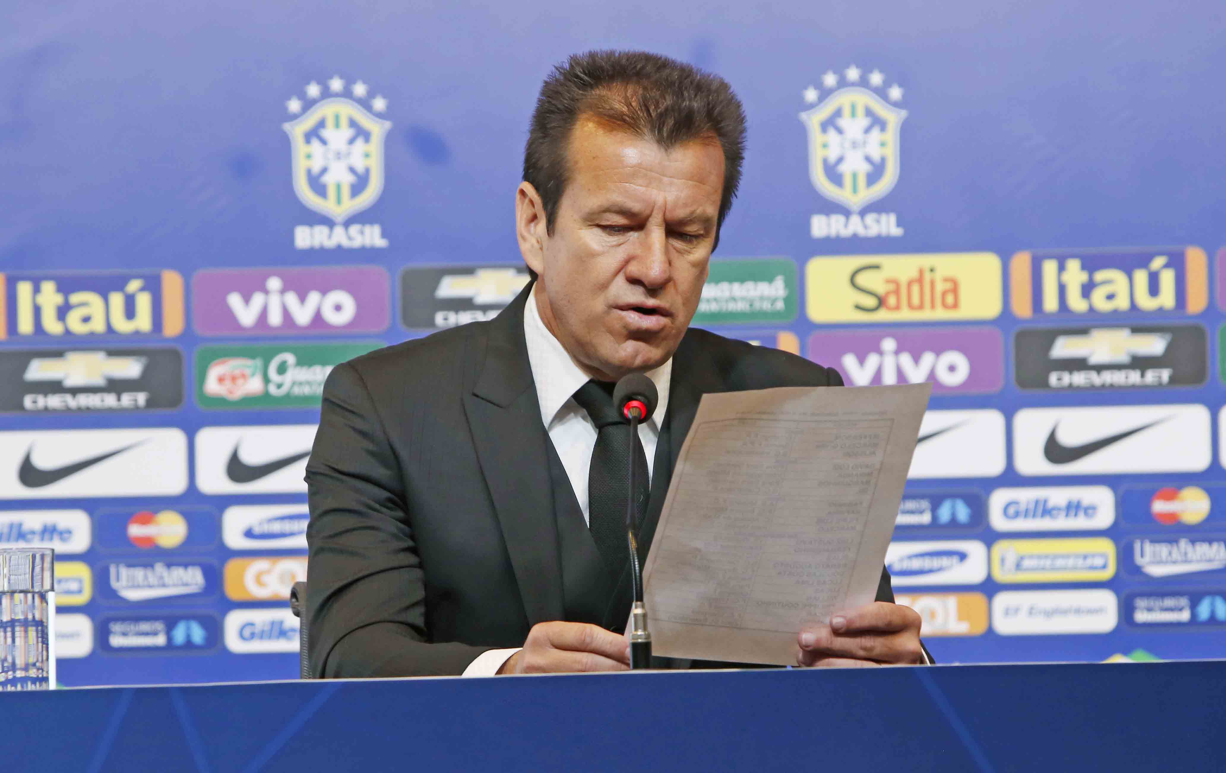 cbf_dunga_convoc_17092015_225