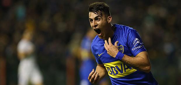 copa-libertadores-2205741w620