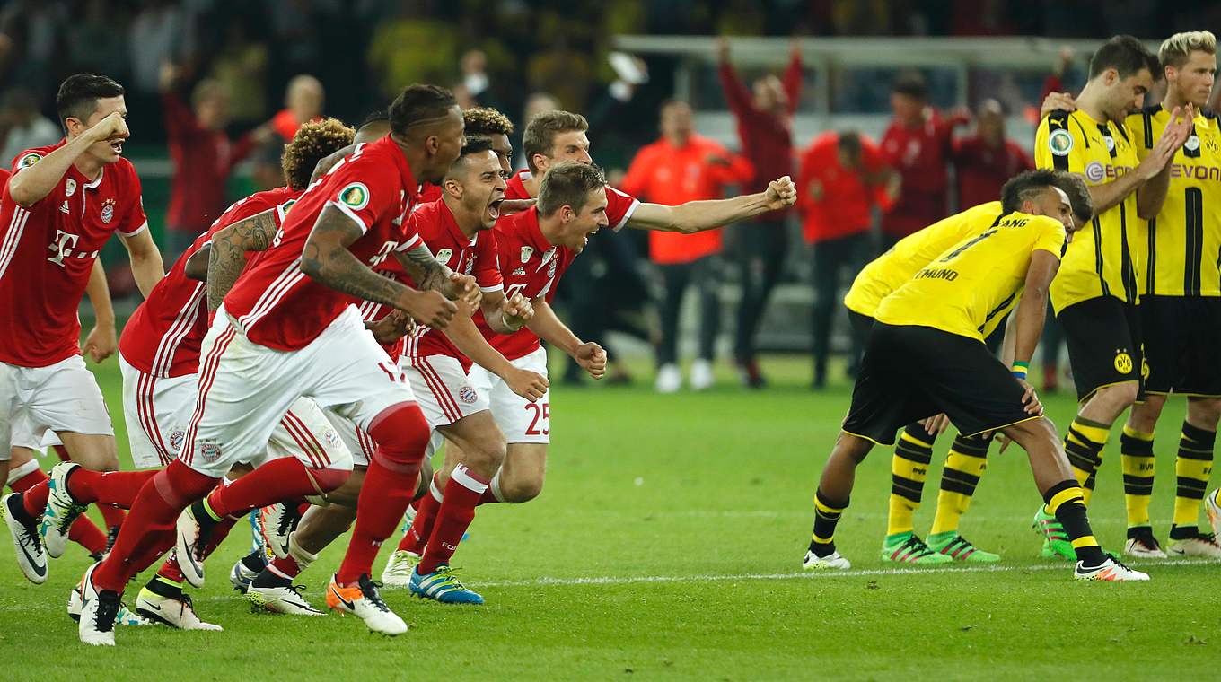 csm_104046-Juebl_bayern_c5395ea3cf