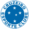 escudo-cruzeiro