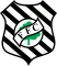 escudo-figueirense
