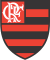 escudo-flamengo
