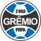 escudo-gremio