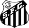 escudo-santos