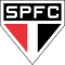 escudo-sao-paulo
