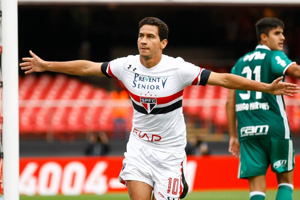 ganso-gol-sp-x-palmeiras-1