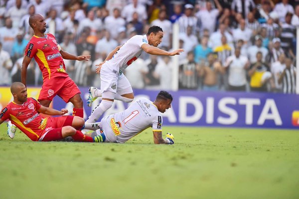 gol_ricardo_oliveira_santos_audax