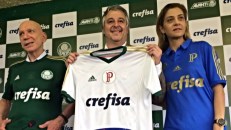 não-vamos-e1447535304836