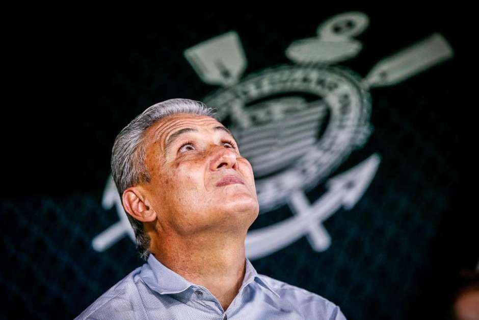 tite-corinthians