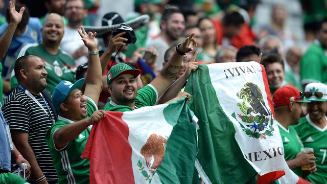 2016-06-05t232618z_2015479954_nocid_rtrmadp_3_soccer-2016-copa-america-centenario-mexico-at-uruguay_1ShC3DJ