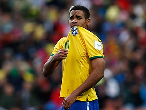 20160528170027_9846_capa