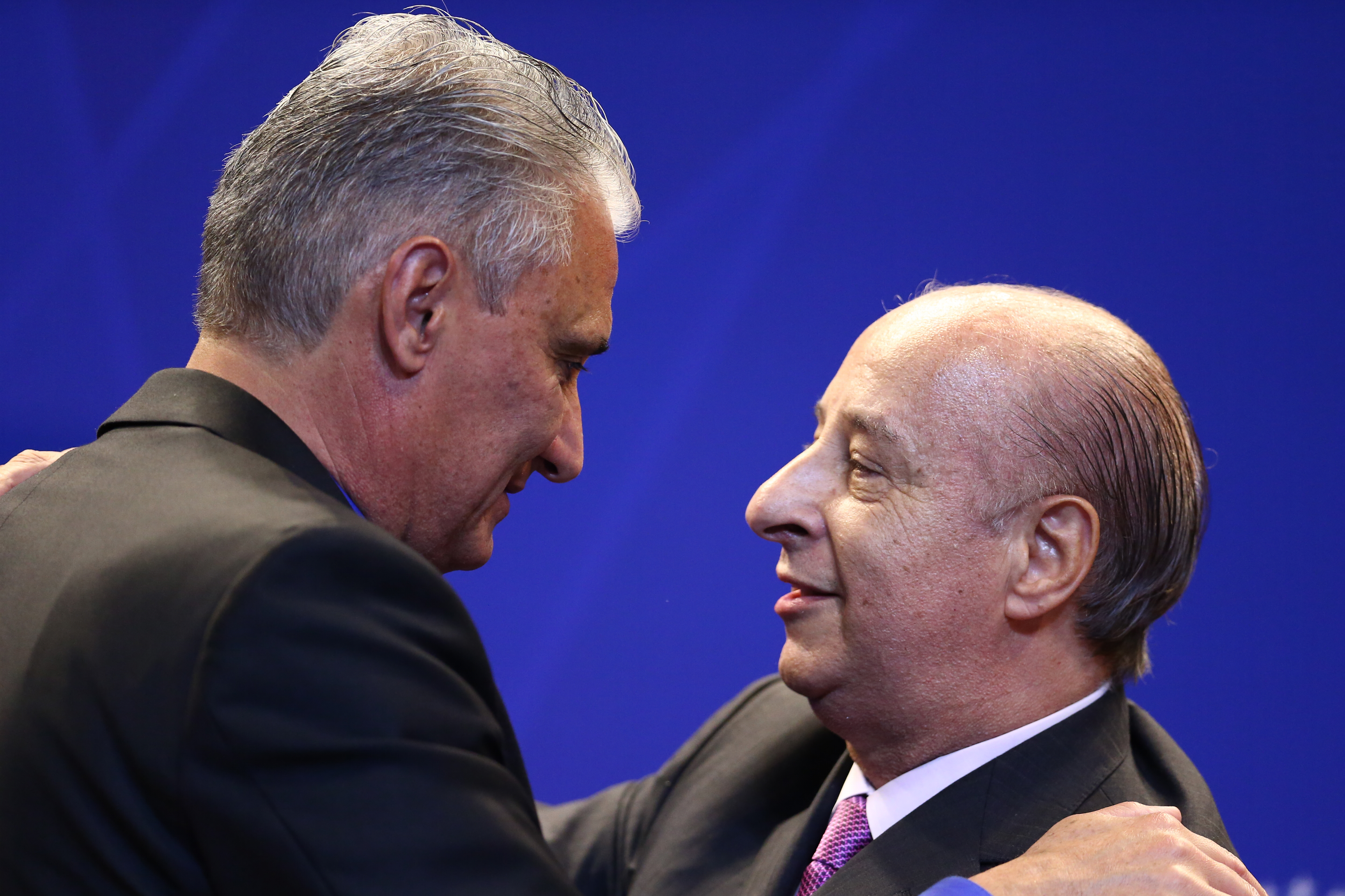 20160620180229_576859e55c831