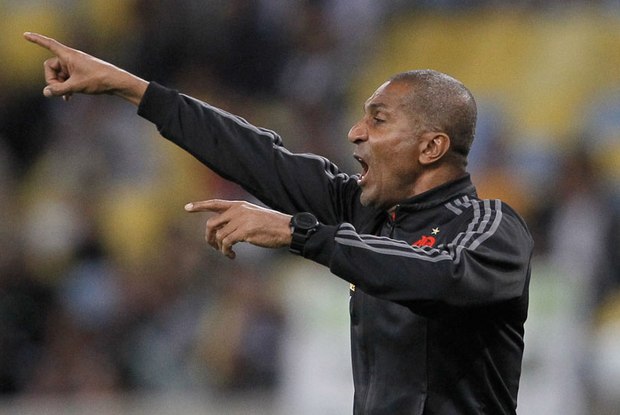 2f668li0vd52mhashsnqyw7os