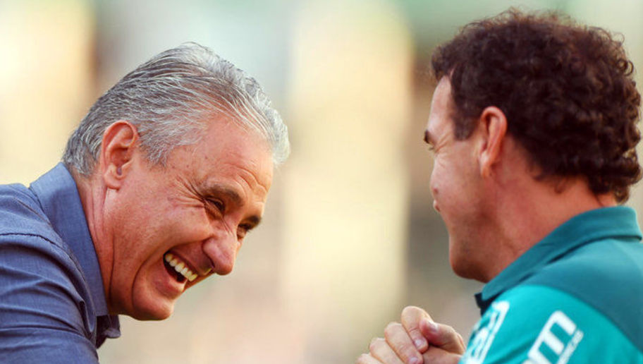 572c9aaab776004952000012