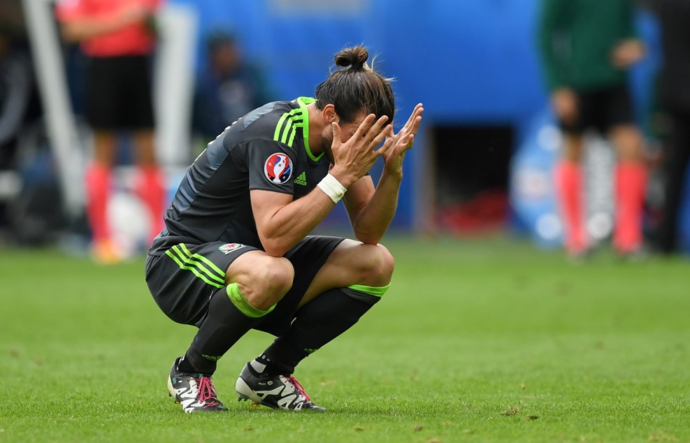 607465739_MH_3027_B4A5CA9C5D1F68A2F85905D41EDD31C9_3271