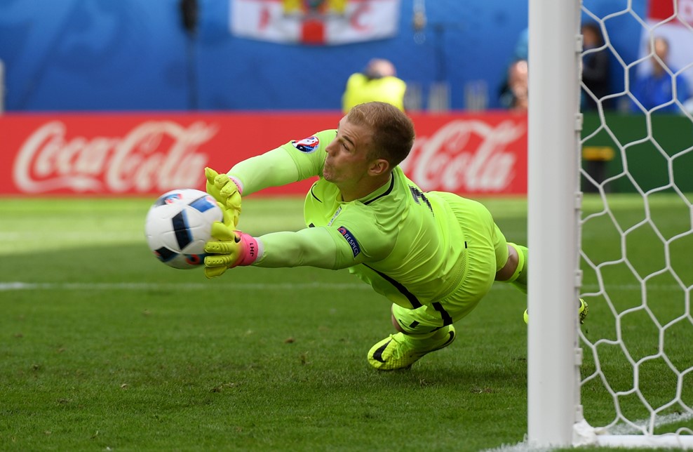 607465739_MH_9217_F41AD578DB3984D768A116F17EDFAF94_3271