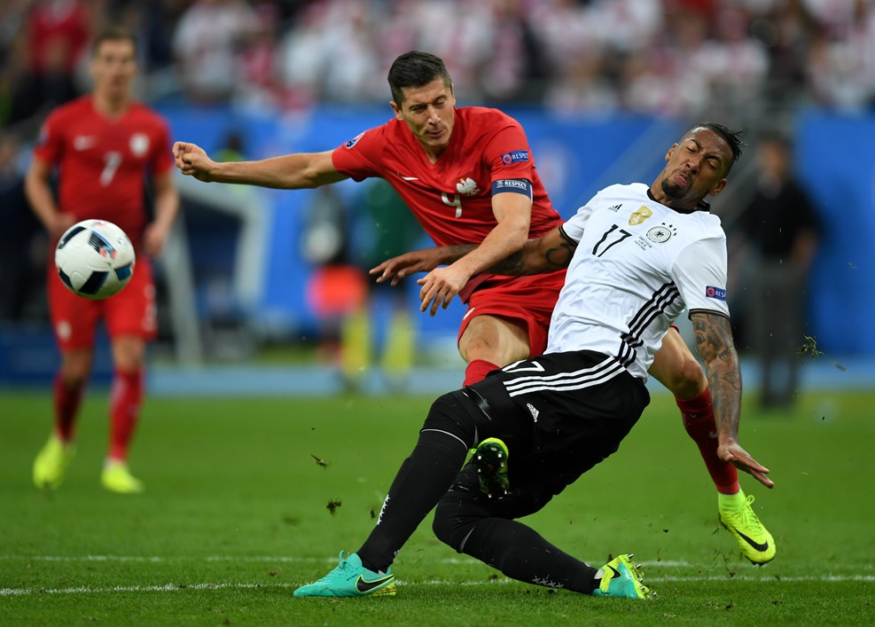 607466267_SB_4418_991114DF4DF629673D6A9185C4E36AD8_3285