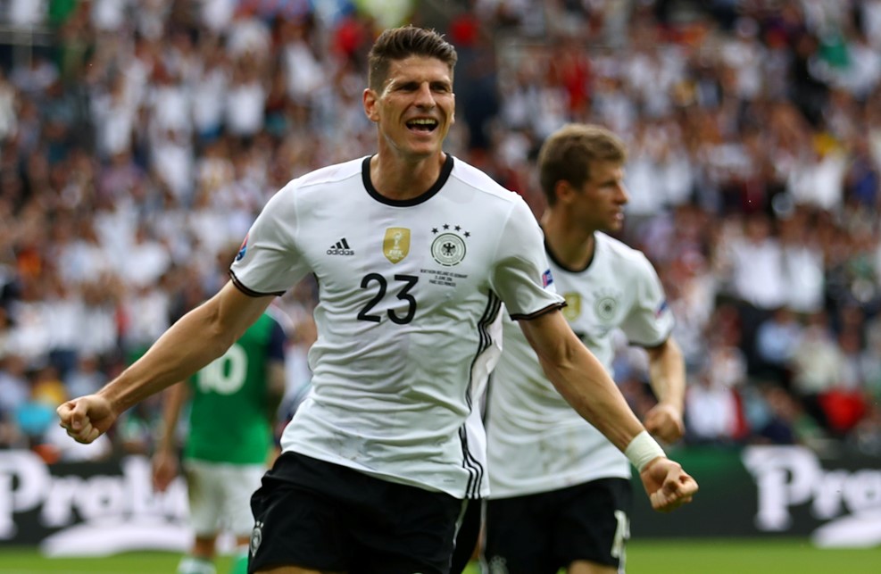 607466503_CM_1158_8AD8909F0006496BCC523508F2AB7992_3341