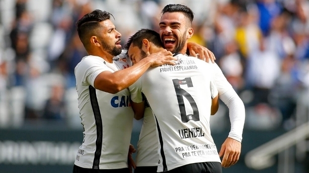 622_0c94fa93-8208-32bb-8bc1-70b543733cf0-2