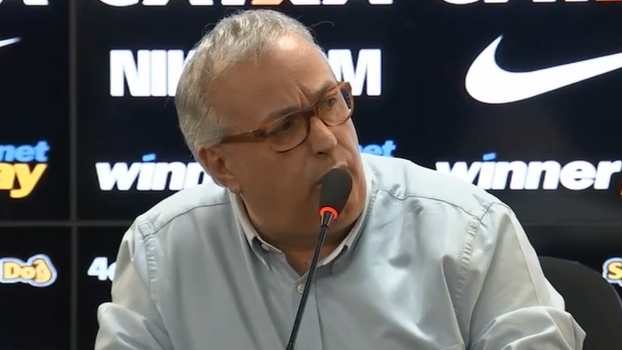 622_1535b142-cbd9-3024-af2c-07d85e161f25