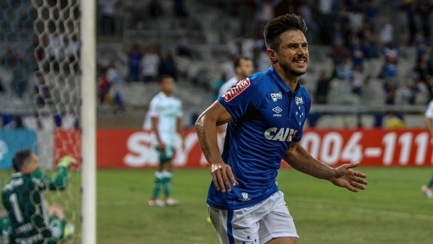 622_180df4c2-2d36-304a-8bc0-112563520abd